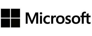 Partenaire
