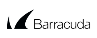 Partenaire