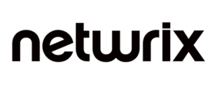 Partenaire