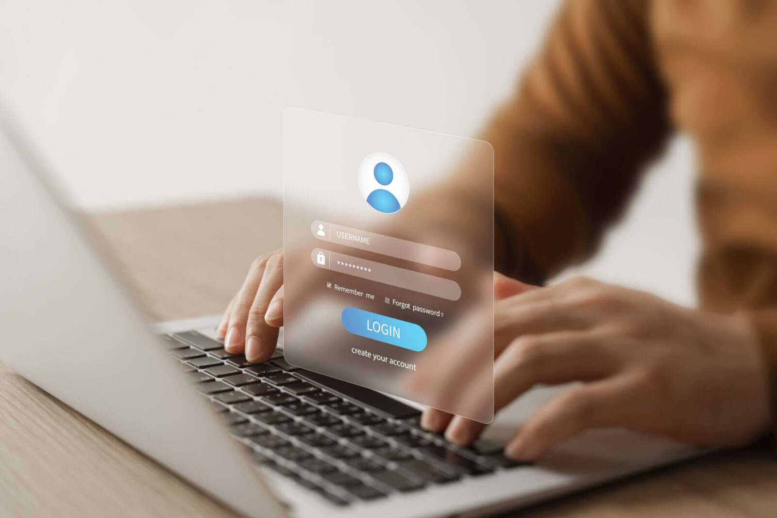 Équipe ClickSecure