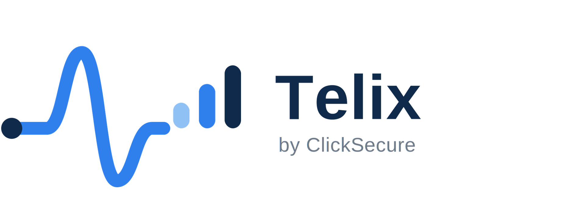 Telix by ClickSecure