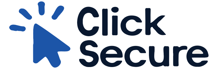ClickSecure