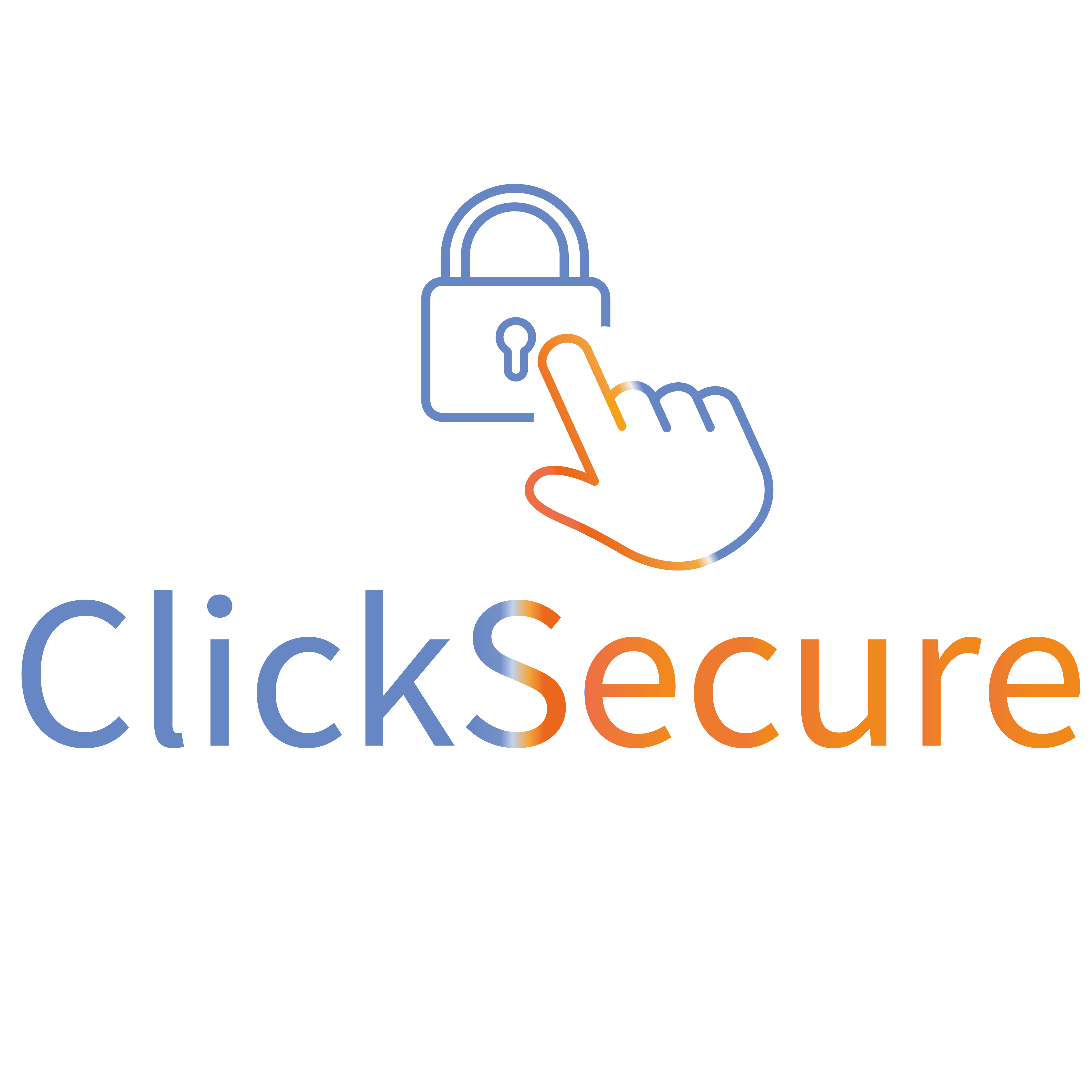 Click Secure 
